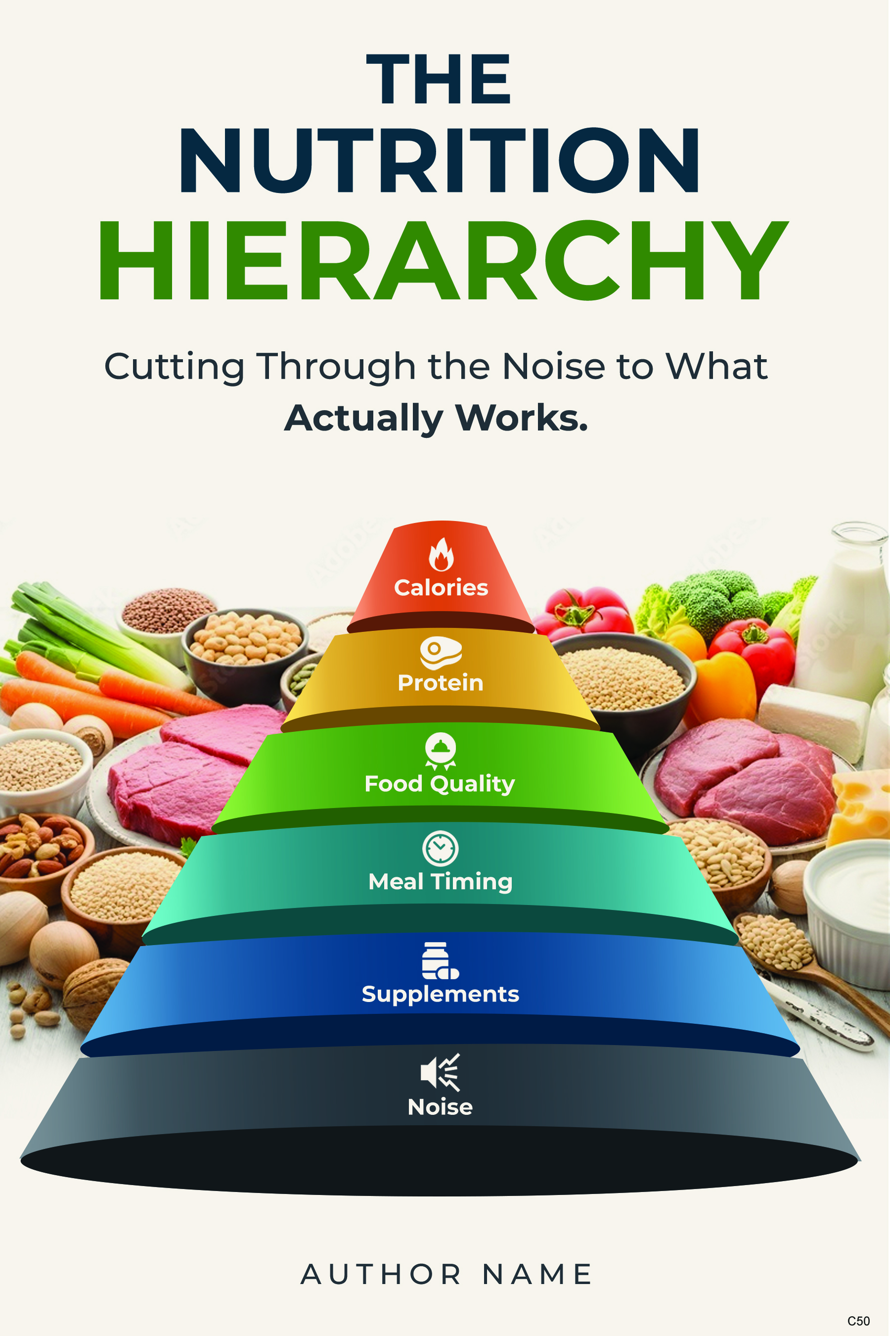 Book Cover Design by pb for this project | Design #37702173