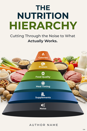 Book Cover Design by pb for this project | Design: #37702173