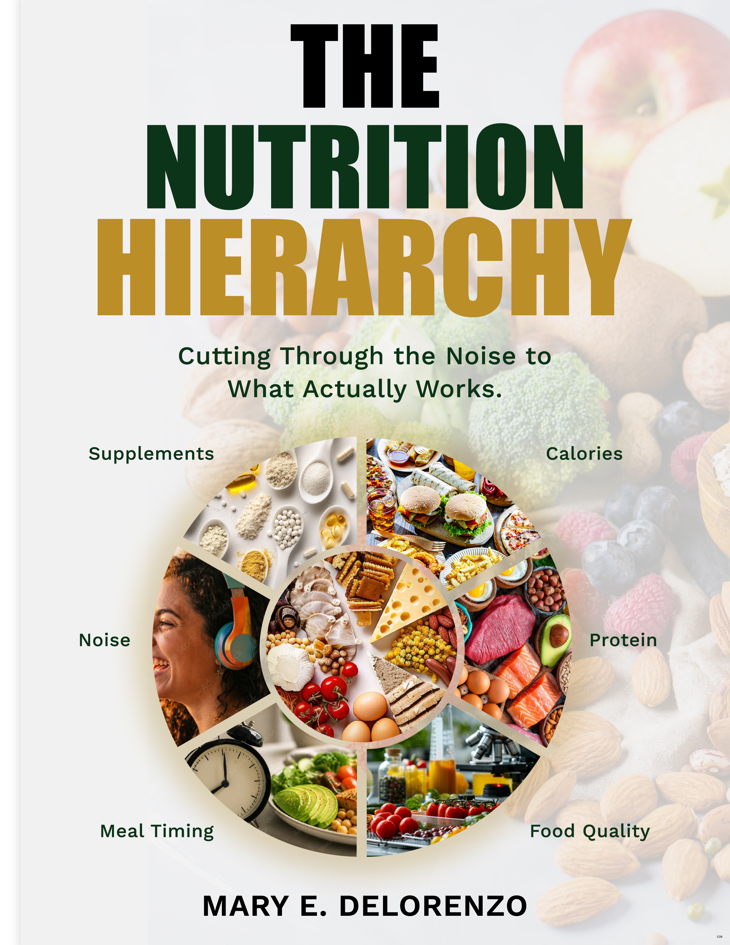 Book Cover Design by pb for this project | Design #37702174