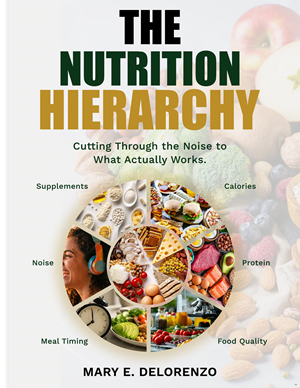 Book Cover Design by pb for this project | Design: #37702174