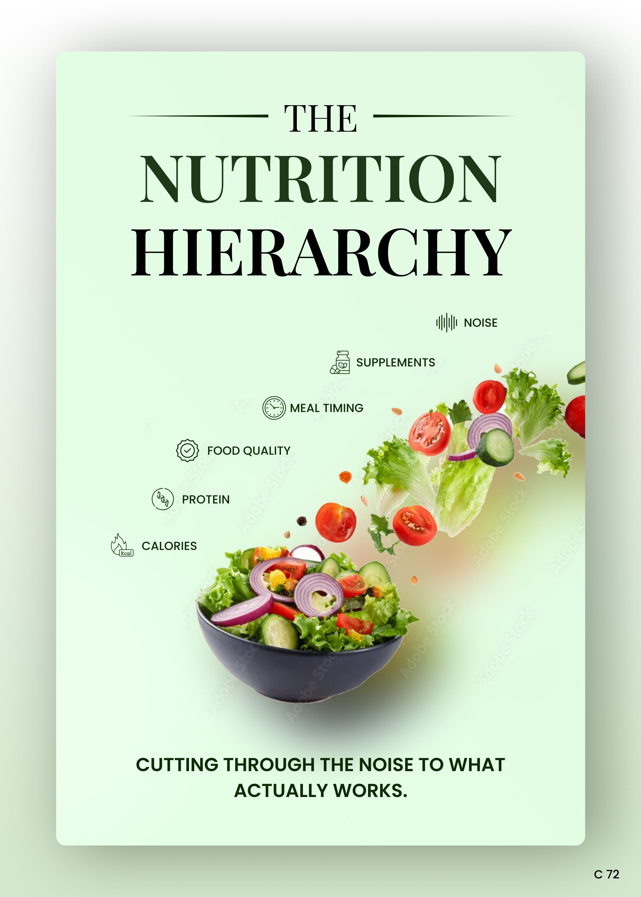 Book Cover Design by pb for this project | Design: #37705908