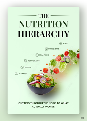 Book Cover Design by pb for this project | Design: #37705908