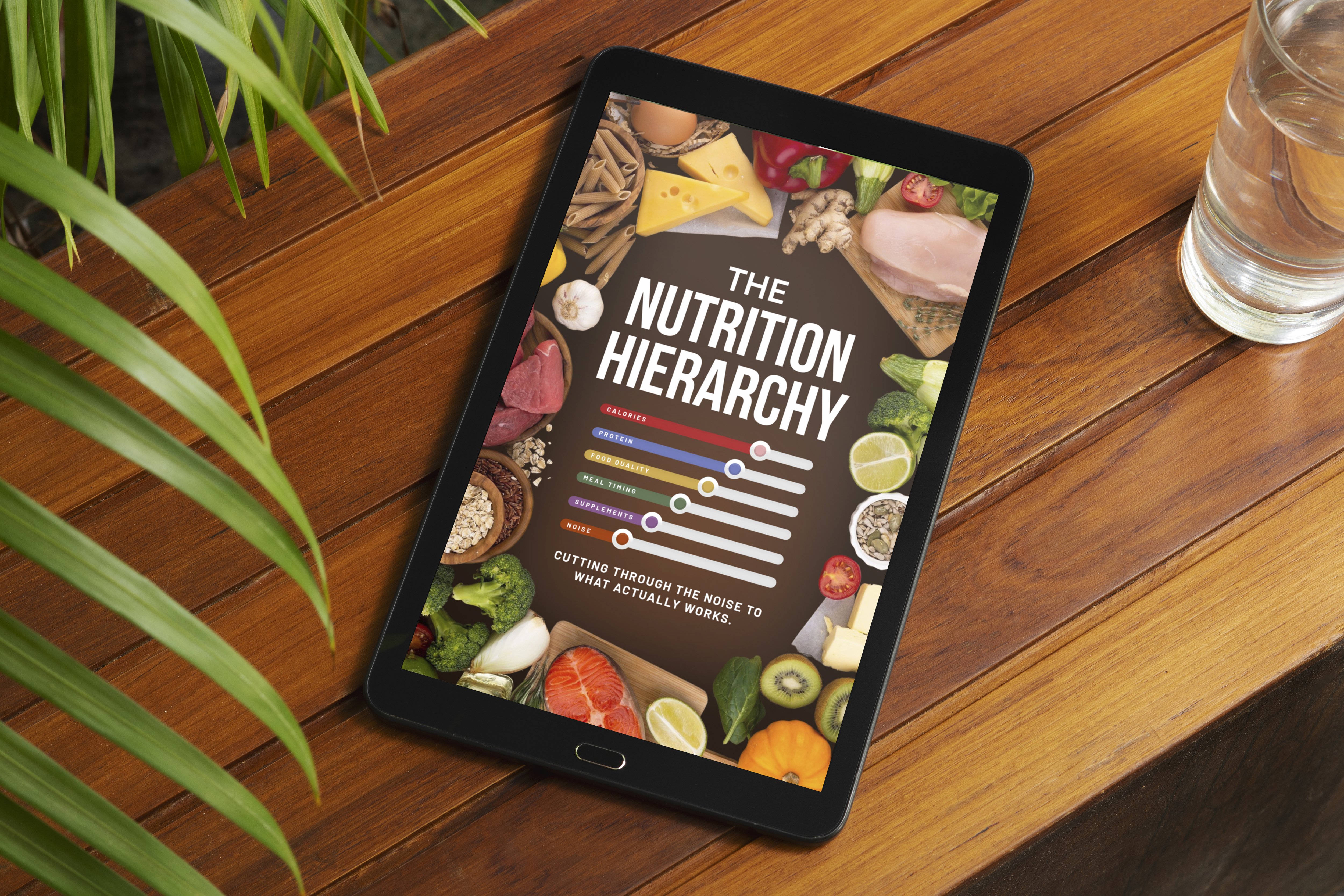 Book Cover Design by debdesign for this project | Design #37703997