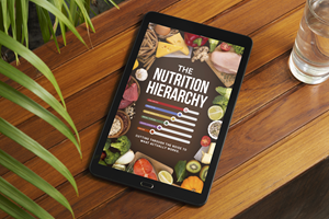 Book Cover Design by debdesign for this project | Design: #37703997