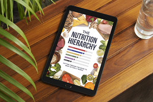 Book Cover Design by debdesign for this project | Design: #37703998