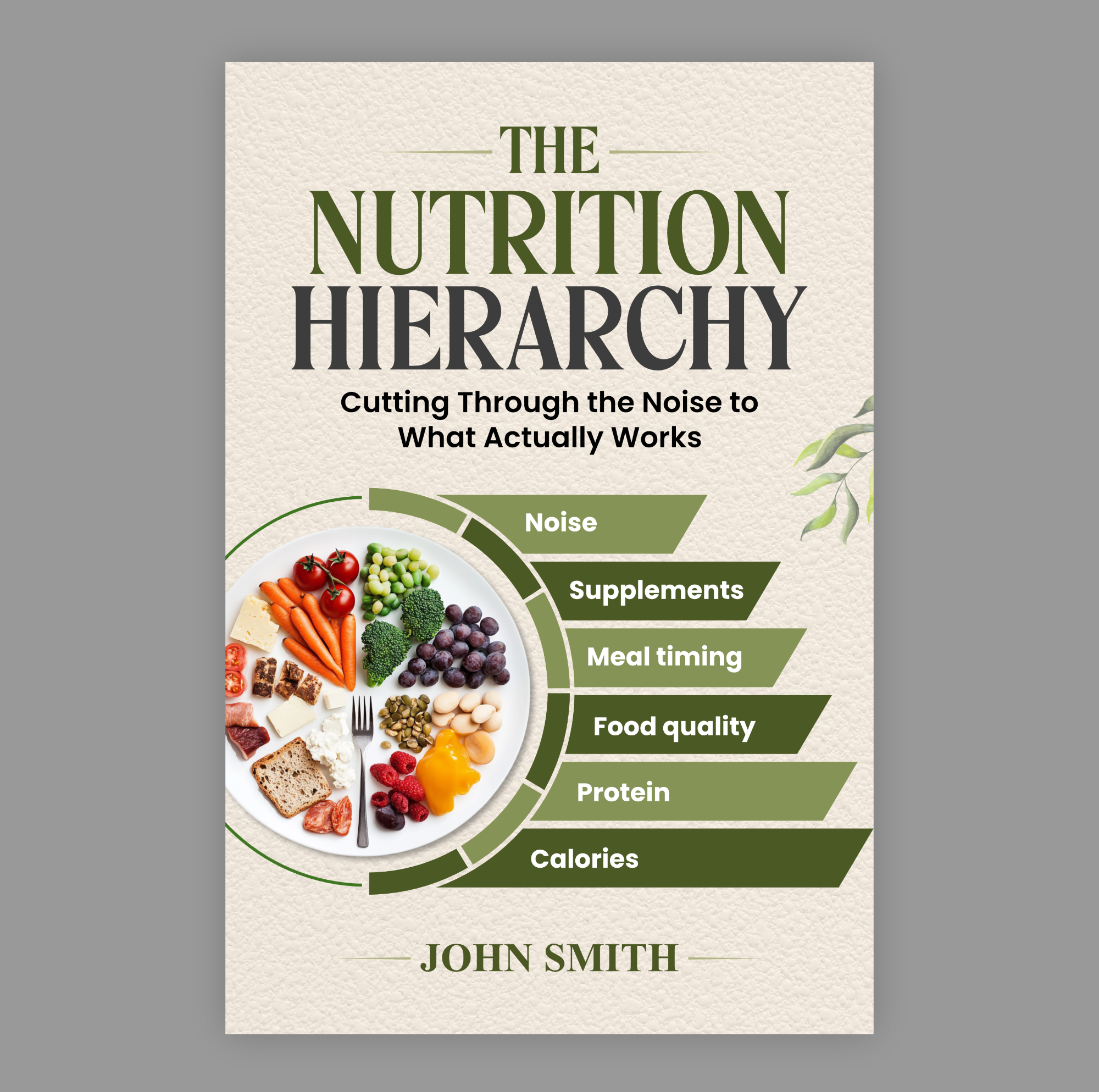 Book Cover Design by debdesign for this project | Design #37704488