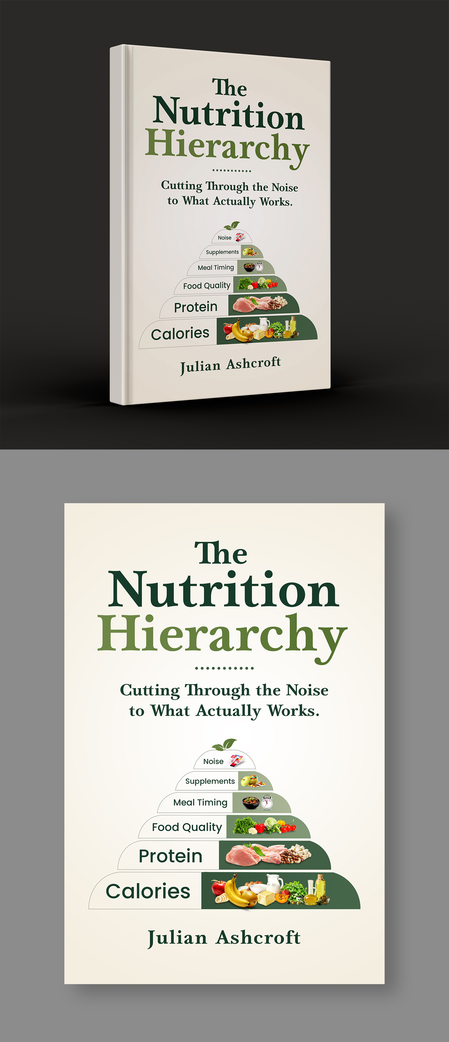 Book Cover Design by debdesign for this project | Design #37704564