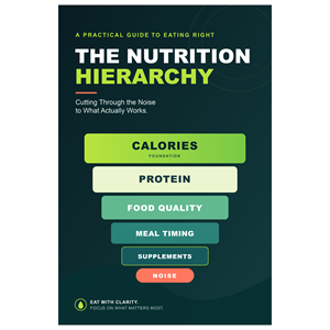 Book Cover Design by abdul700 for this project | Design: #37706104
