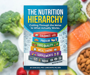 Book Cover Design by vigie for this project | Design #37704281