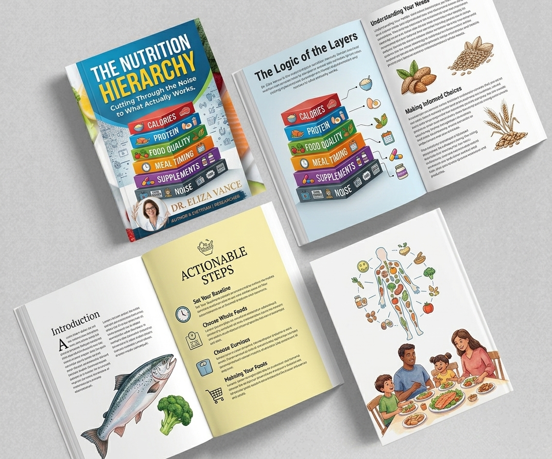 Book Cover Design by vigie for this project | Design #37704298