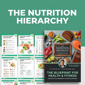 Book Cover Design by vigie for this project | Design: #37704324