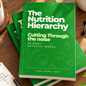 Book Cover Design by Olufemi1on1 for this project | Design #37705875