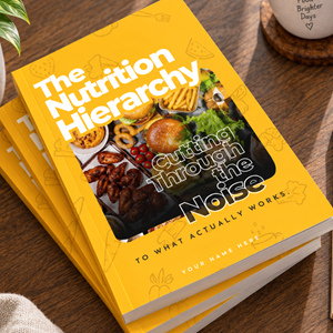 Book Cover Design by Olufemi1on1 for this project | Design: #37705876