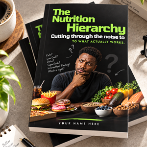 Book Cover Design by Olufemi1on1 for this project | Design: #37705878