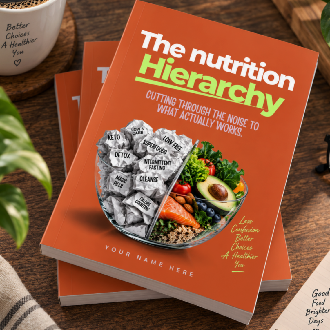 Book Cover Design by Olufemi1on1 for this project | Design #37705881