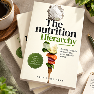 Book Cover Design by Olufemi1on1 for this project | Design: #37705883