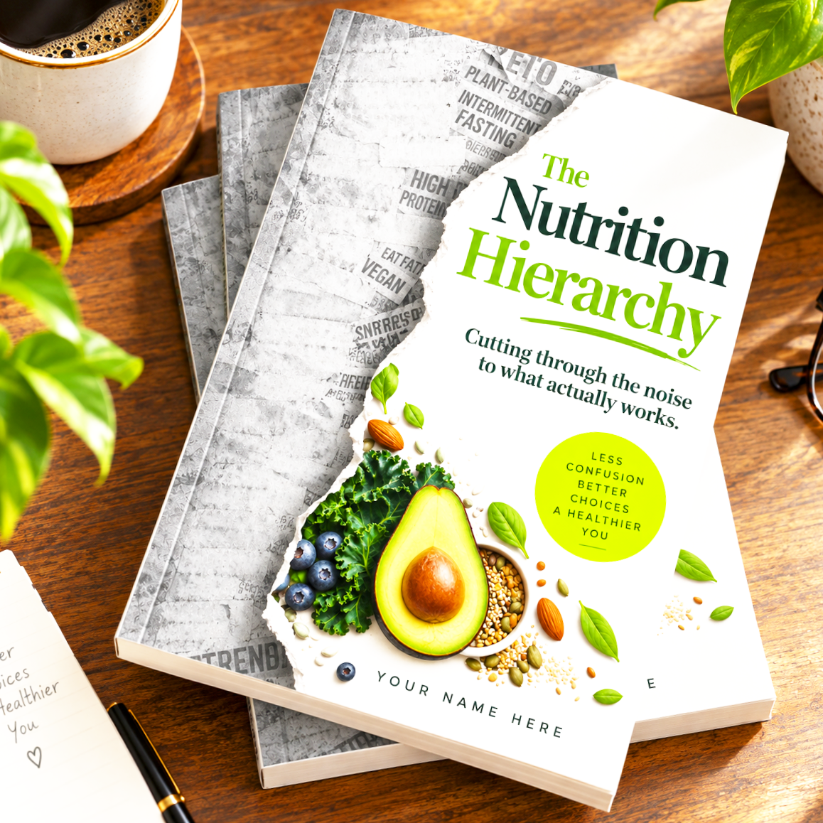 Book Cover Design by Olufemi1on1 for this project | Design #37705885
