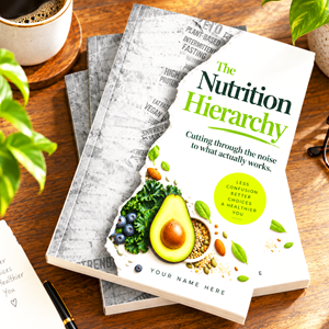 Book Cover Design by Olufemi1on1 for this project | Design: #37705885