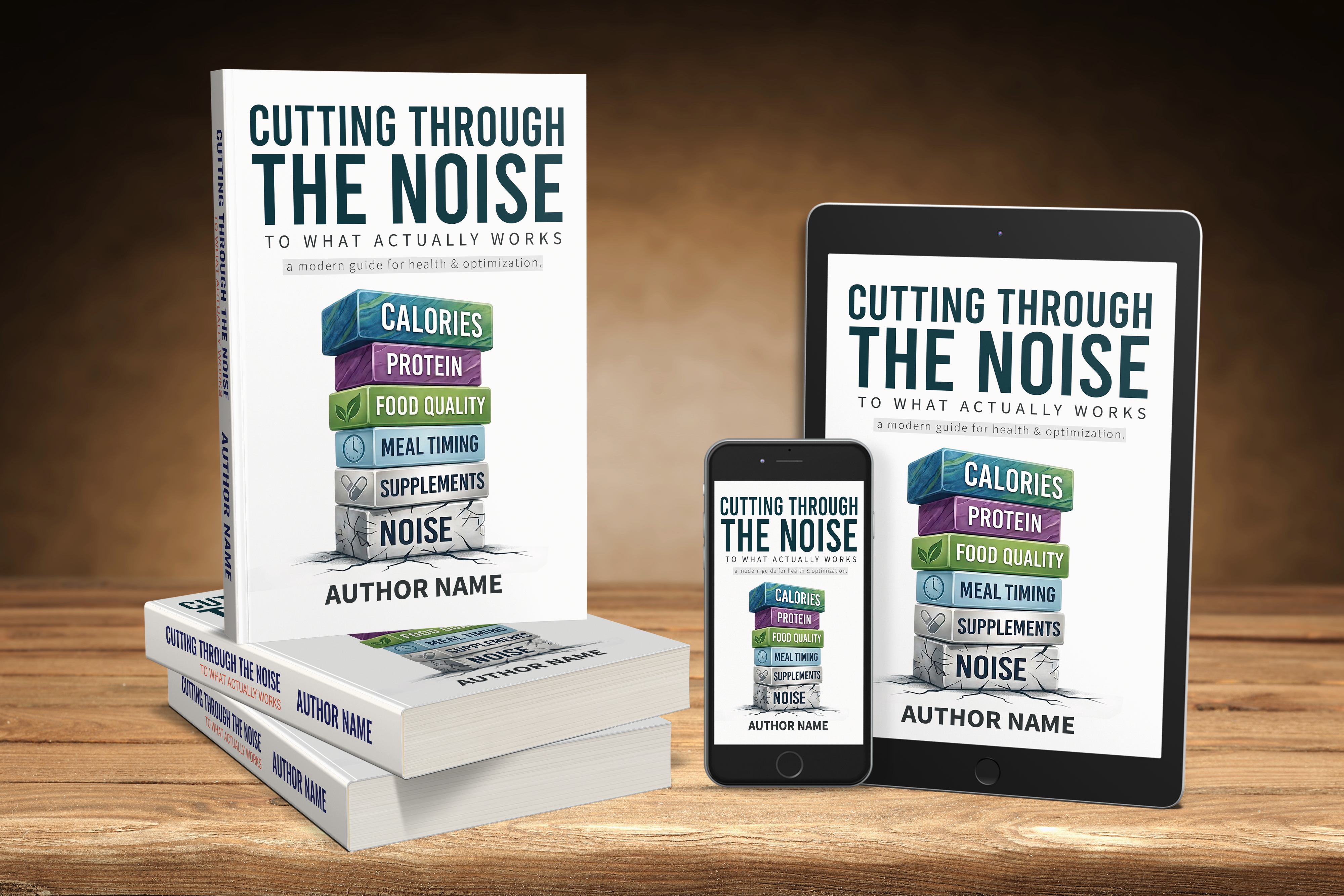 Book Cover Design by fastdesign360 for this project | Design #37700716