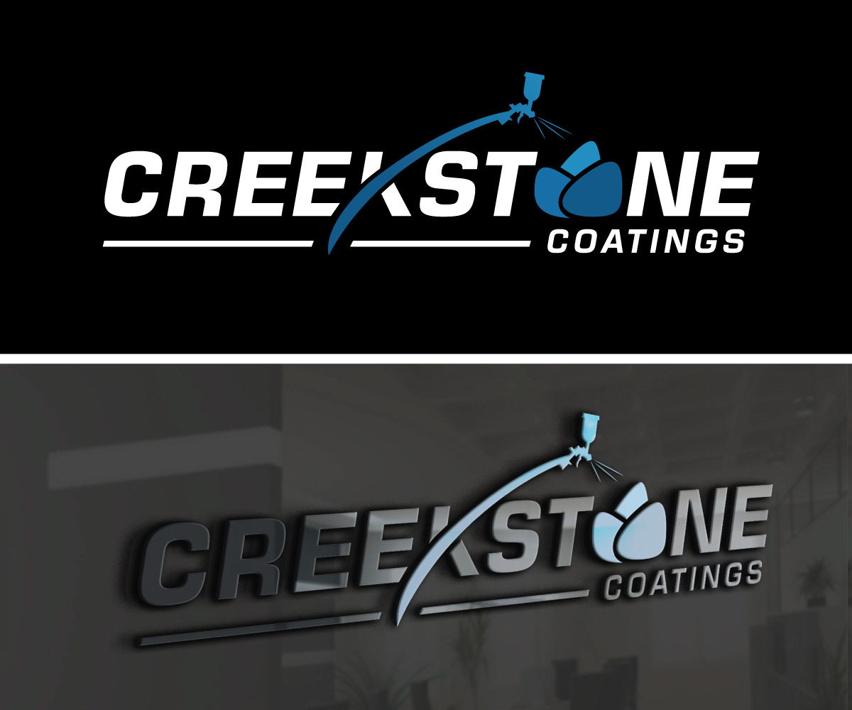 Logo Design by Adi Graphics for this project | Design #37699823