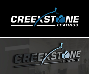 Logo Design by Adi Graphics for this project | Design: #37699823