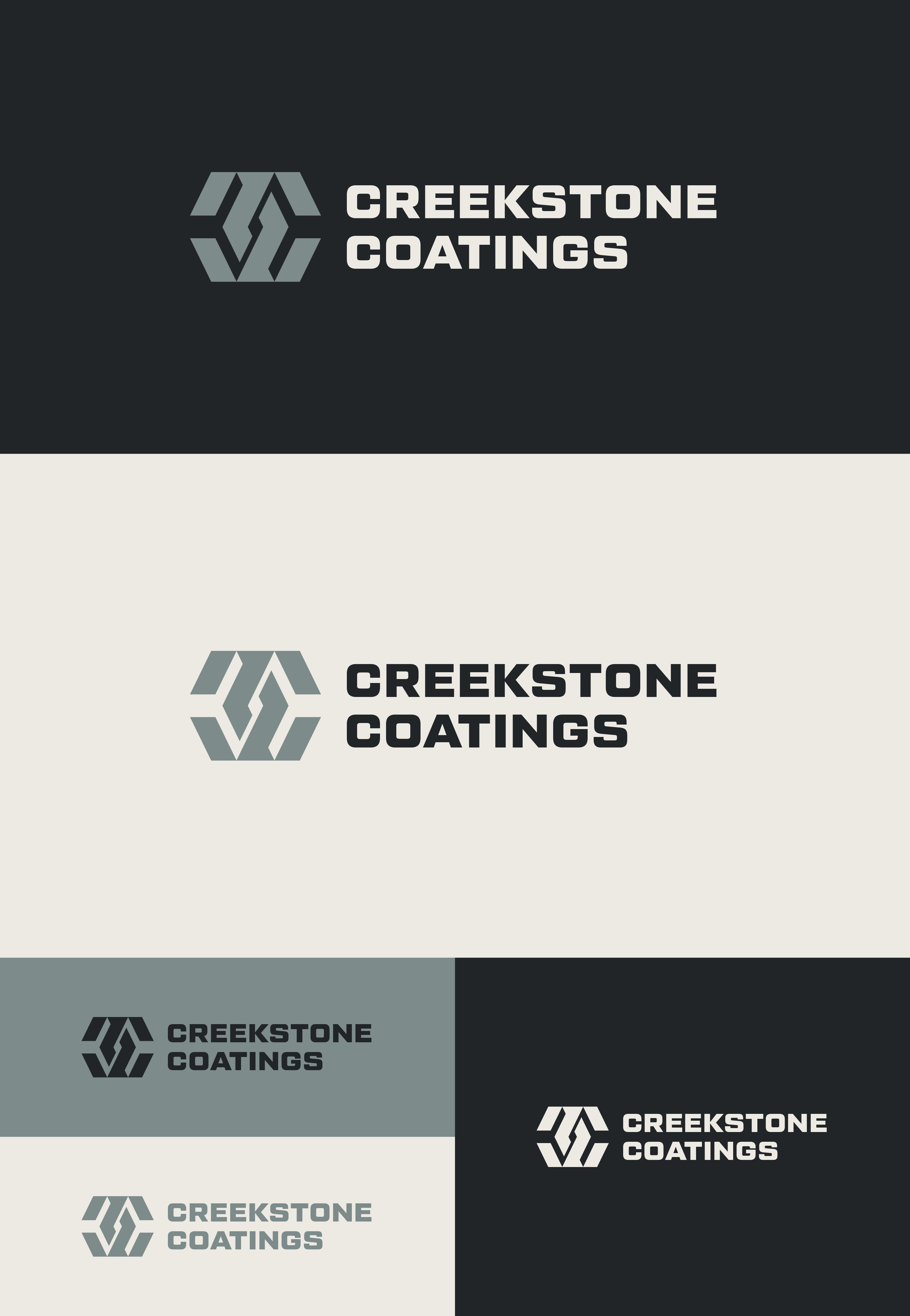 Logo Design by Gasyary for this project | Design #37705466