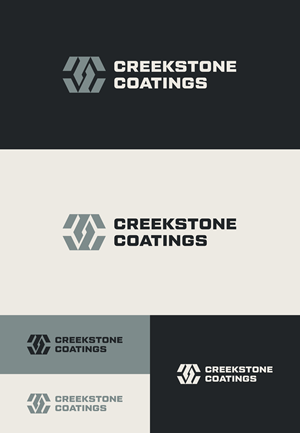 Logo Design by Gasyary for this project | Design: #37705466