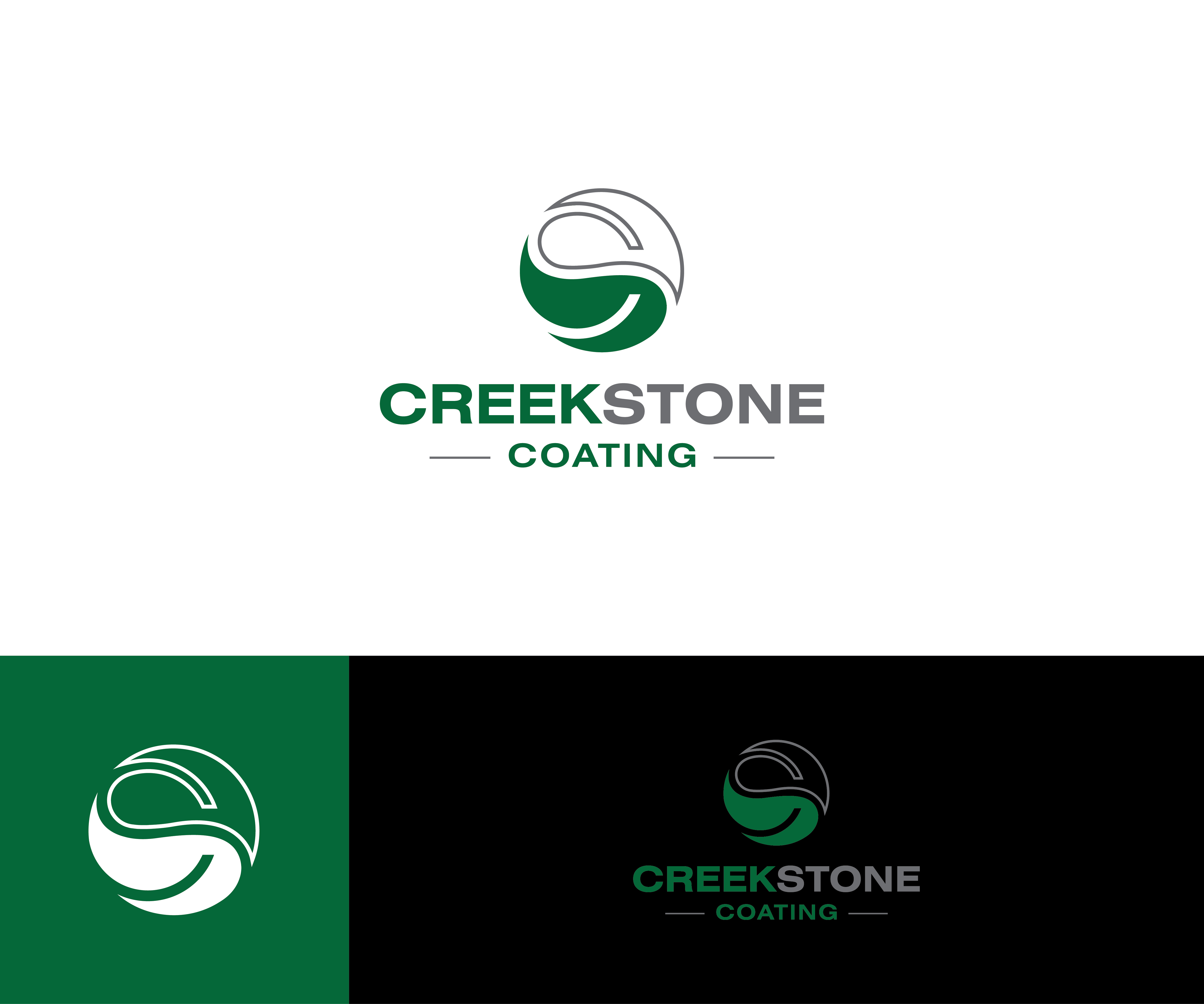 Logo Design by WhiteBricks for this project | Design #37709434