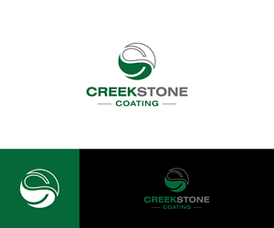 Logo Design by WhiteBricks for this project | Design: #37709434