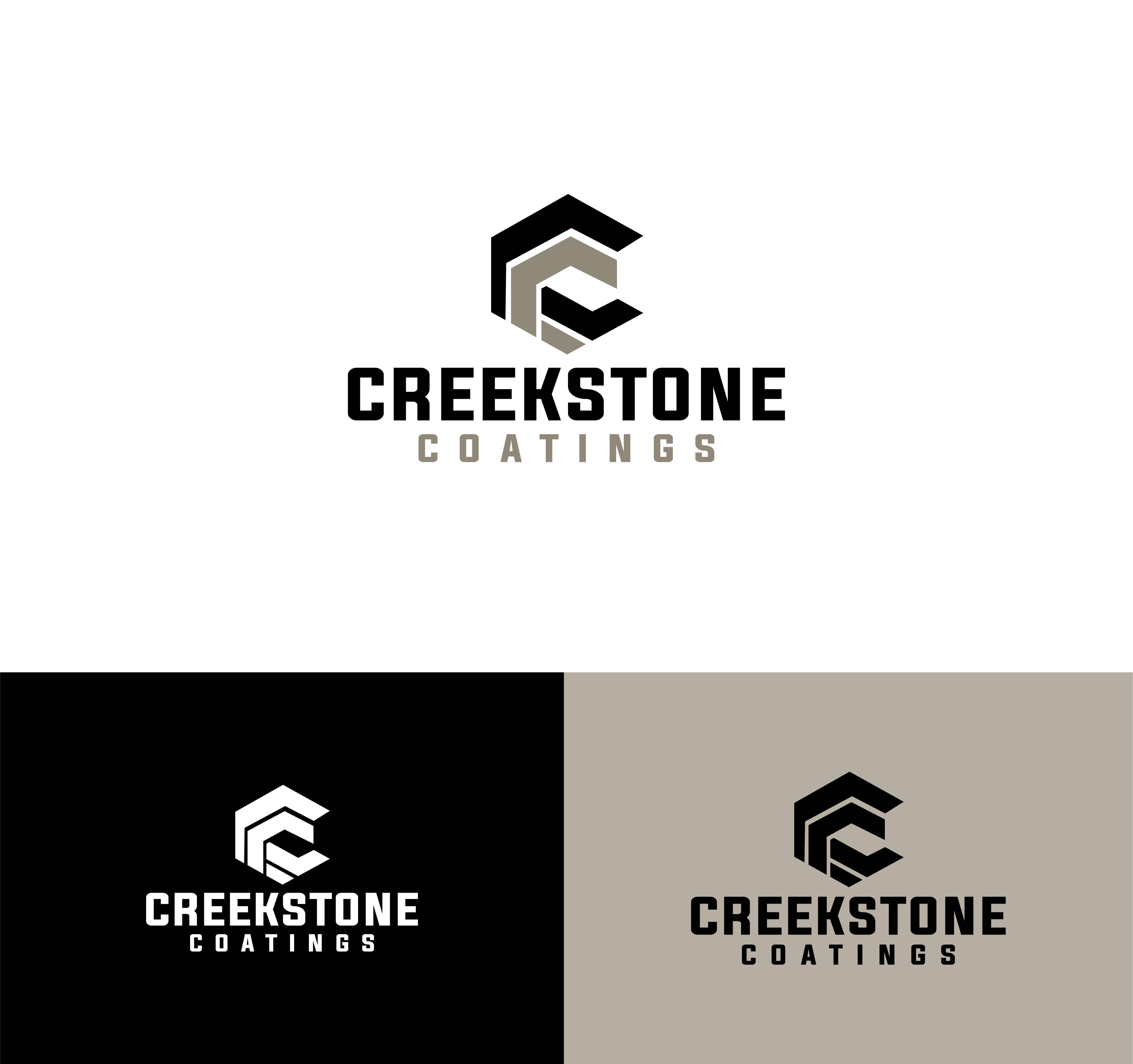 Logo Design by SK-Creative for this project | Design #37692079