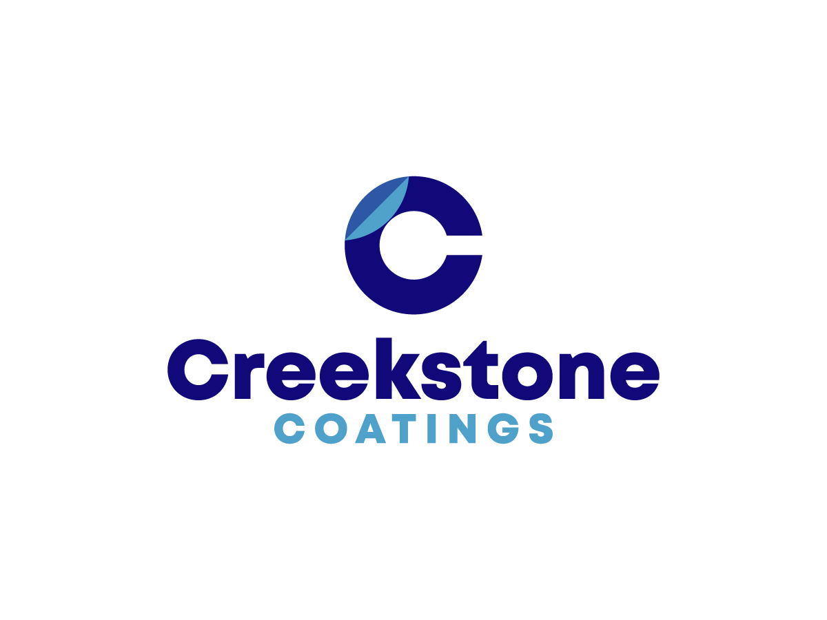 Logo Design by Gexheen for this project | Design #37698337