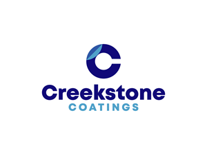 Logo Design by Gexheen for this project | Design: #37698337