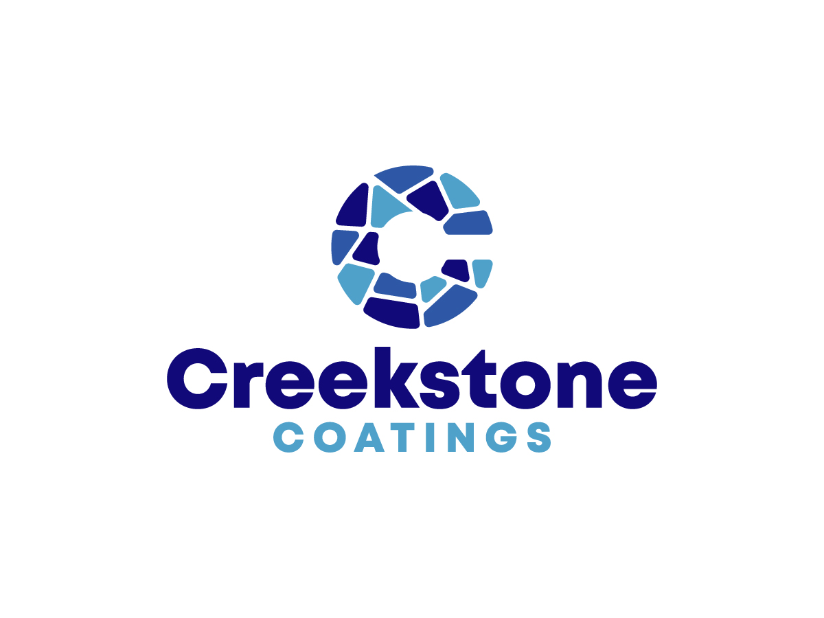 Logo Design by Gexheen for this project | Design #37698338