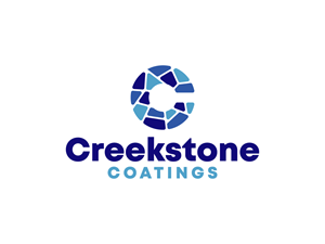 Logo Design by Gexheen for this project | Design: #37698338