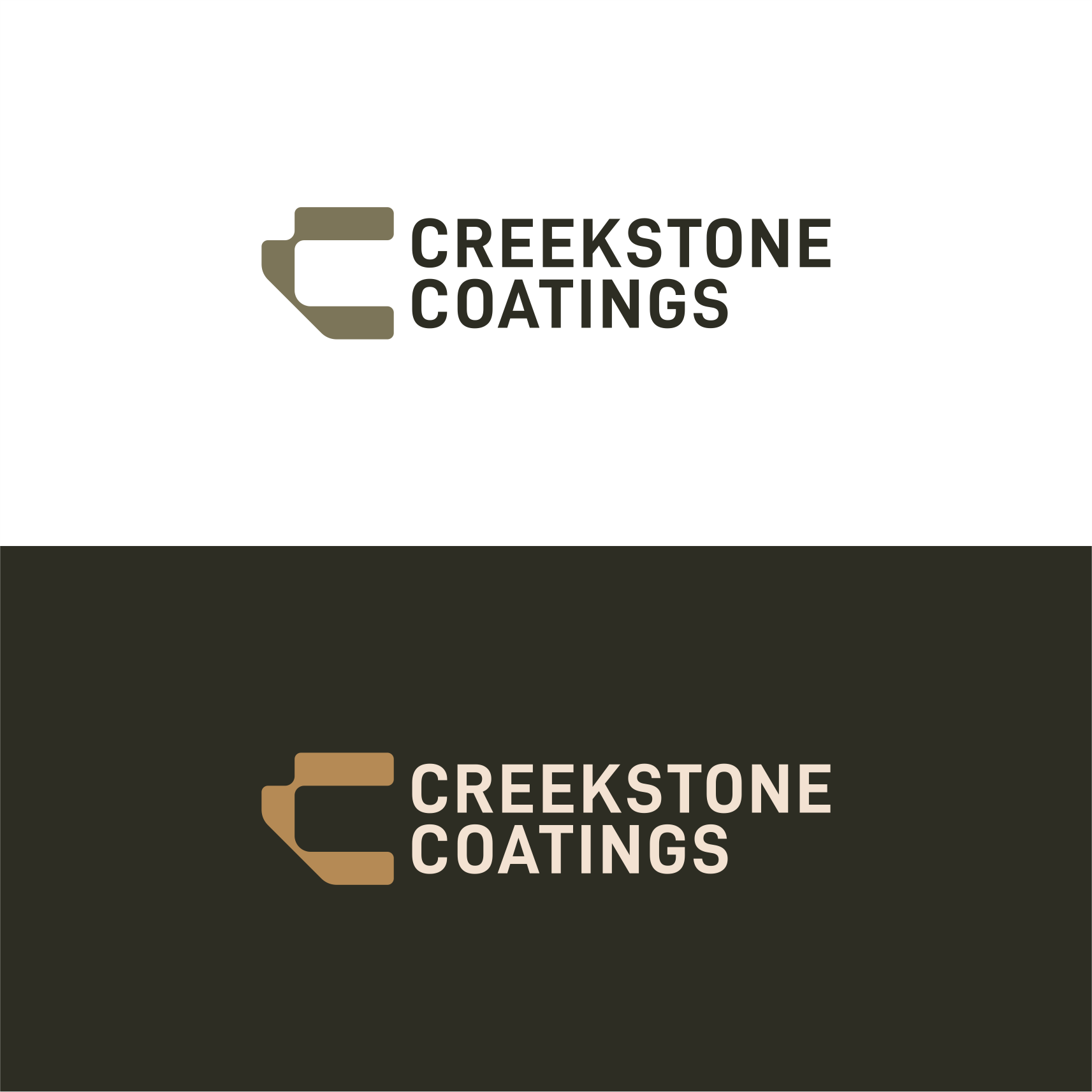 Logo Design by SastrovariuZ for this project | Design #37709503