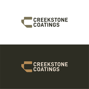 Logo Design by SastrovariuZ for this project | Design: #37709503