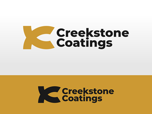 Logo Design by ismawan_7 for this project | Design: #37695752