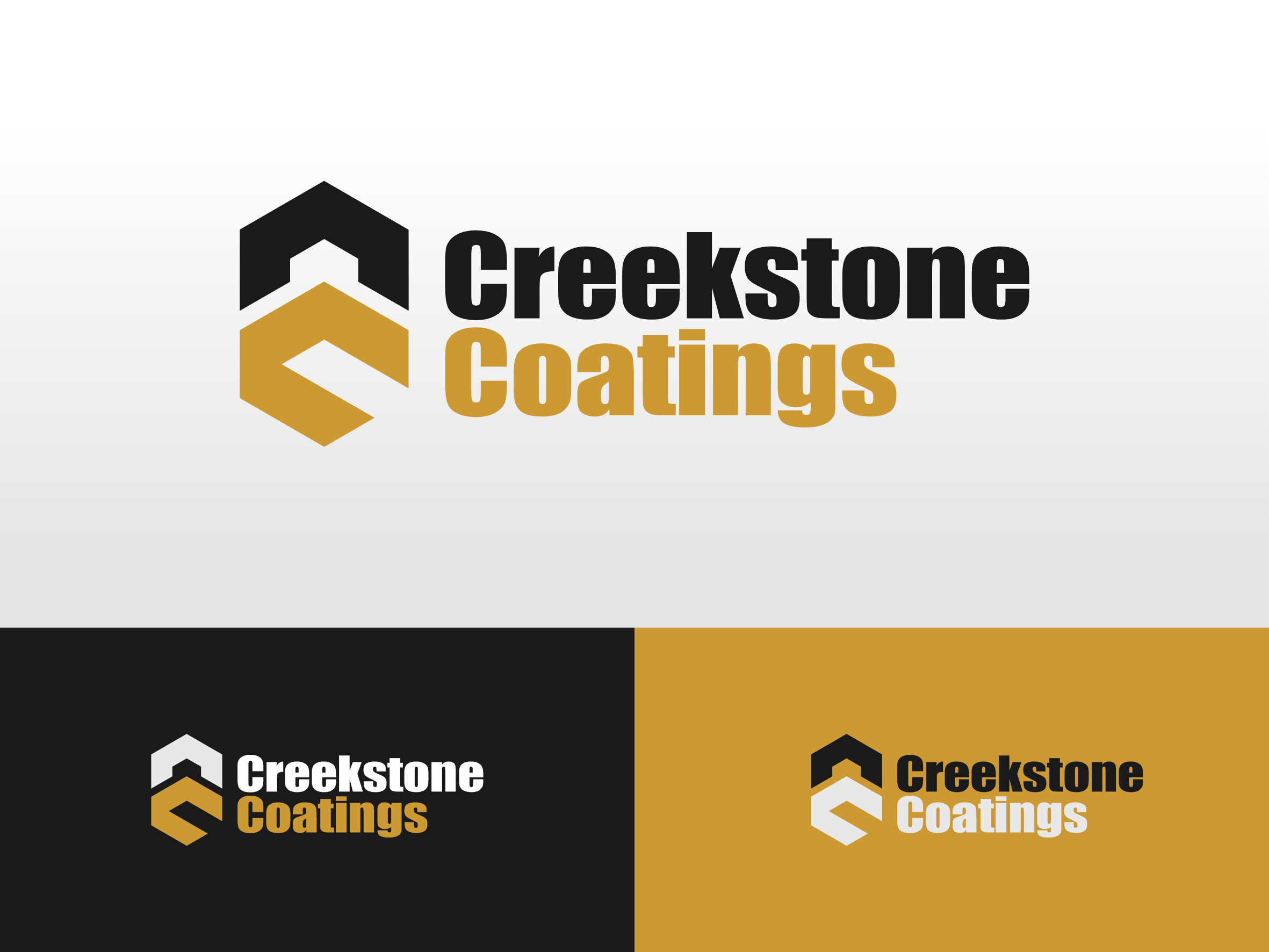 Logo Design by ismawan_7 for this project | Design #37695756