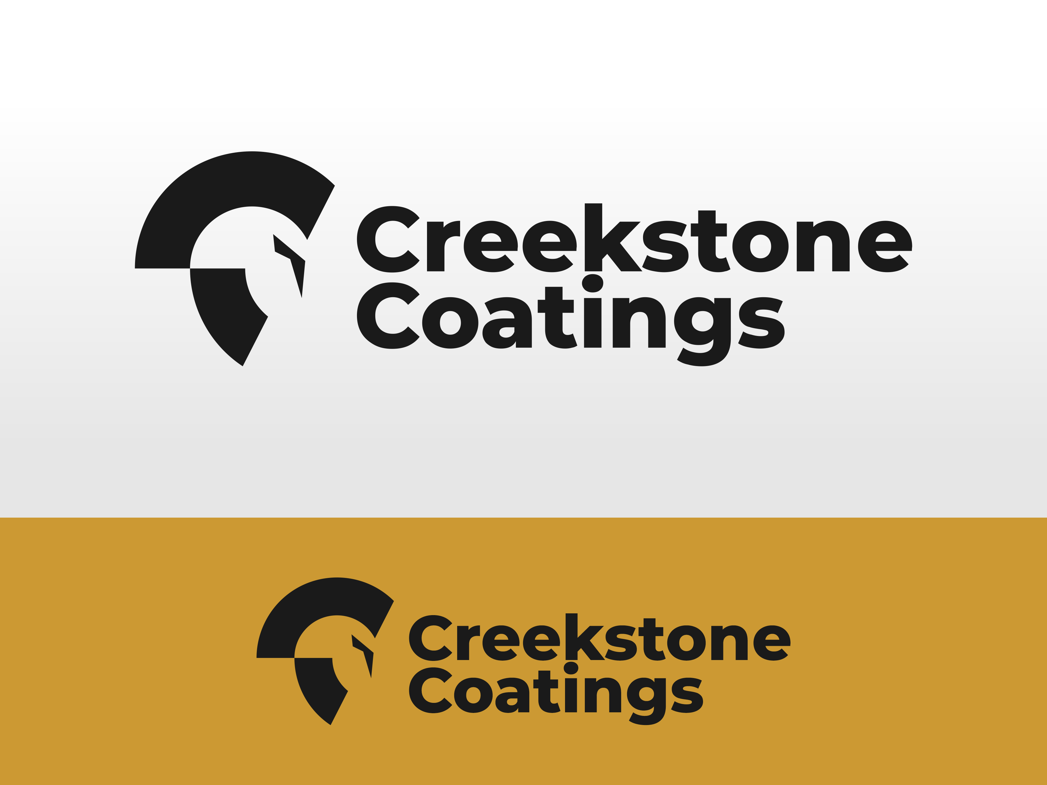 Logo Design by ismawan_7 for this project | Design #37695757