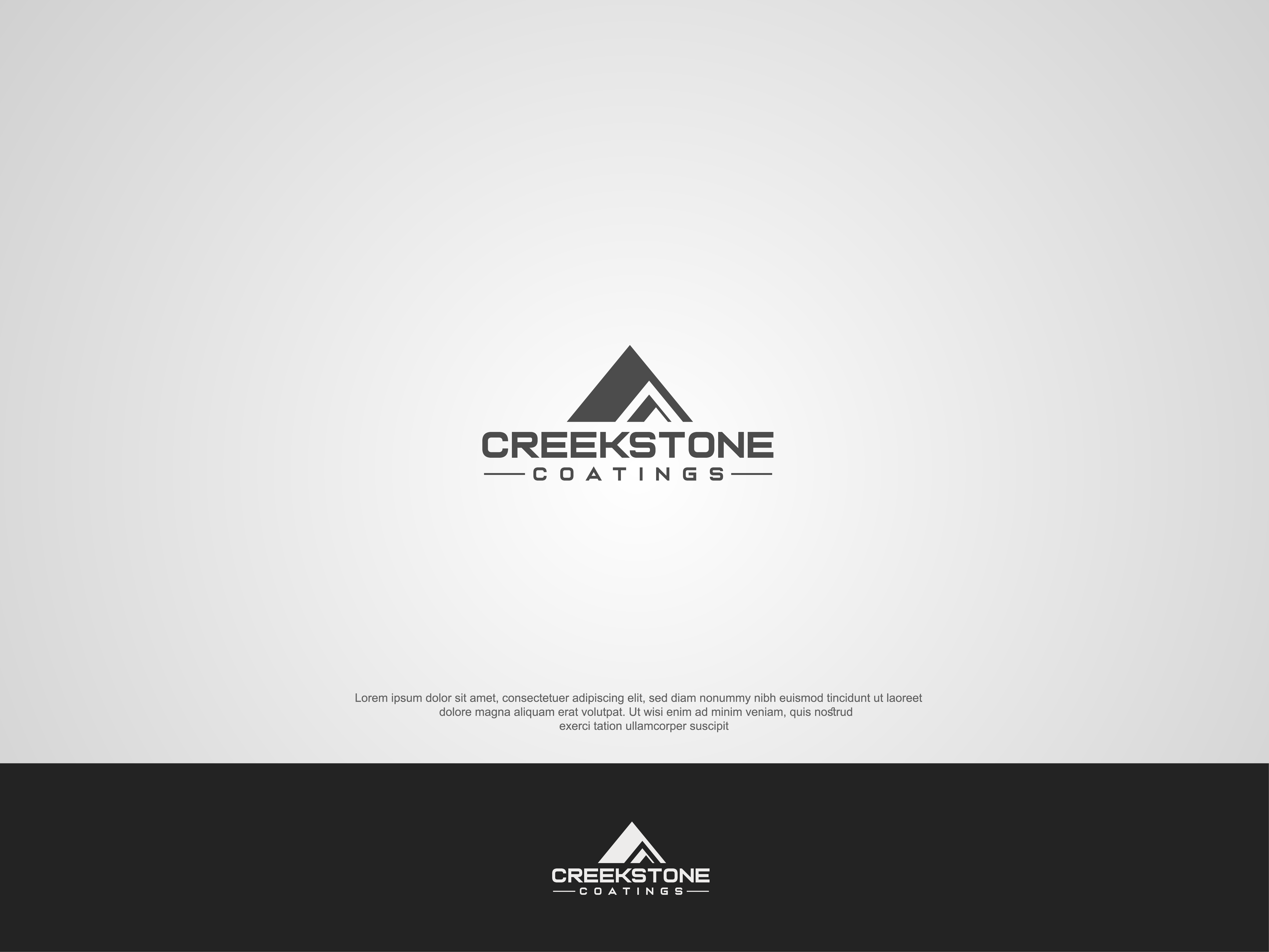 Logo Design by AbrinaDesign for this project | Design #37692472