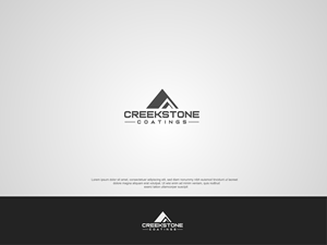 Logo Design by AbrinaDesign for this project | Design: #37692472