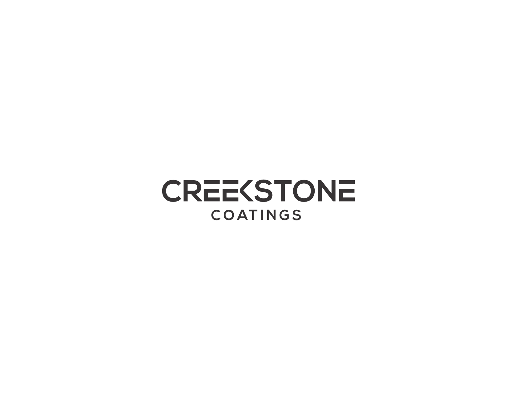 Logo Design by JatYES for this project | Design #37691969