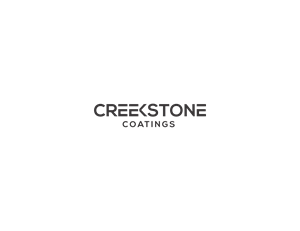 Logo Design by JatYES for this project | Design: #37691969