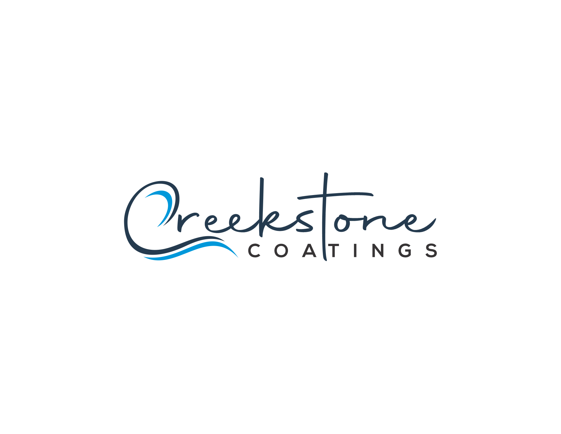 Logo Design by JatYES for this project | Design #37694124