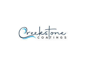Logo Design by JatYES for this project | Design: #37694124