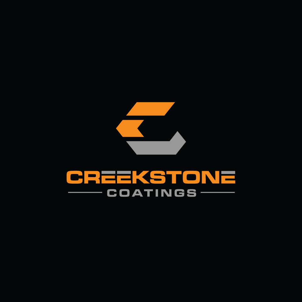 Logo Design by R1N_DSGN for this project | Design #37710679