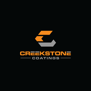 Logo Design by R1N_DSGN for this project | Design: #37710679