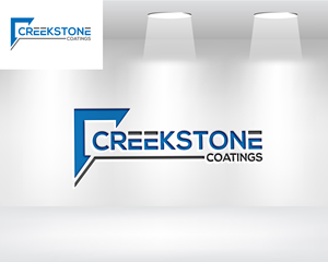 Logo Design by mehanuk for this project | Design: #37703924