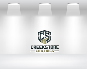 Logo Design by Adam Smith..... for this project | Design: #37695023