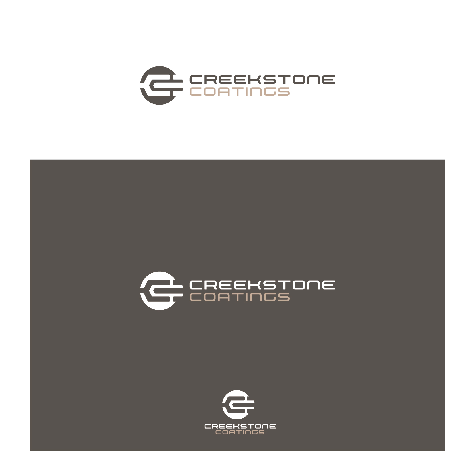 Logo Design by yans23 for this project | Design #37698969